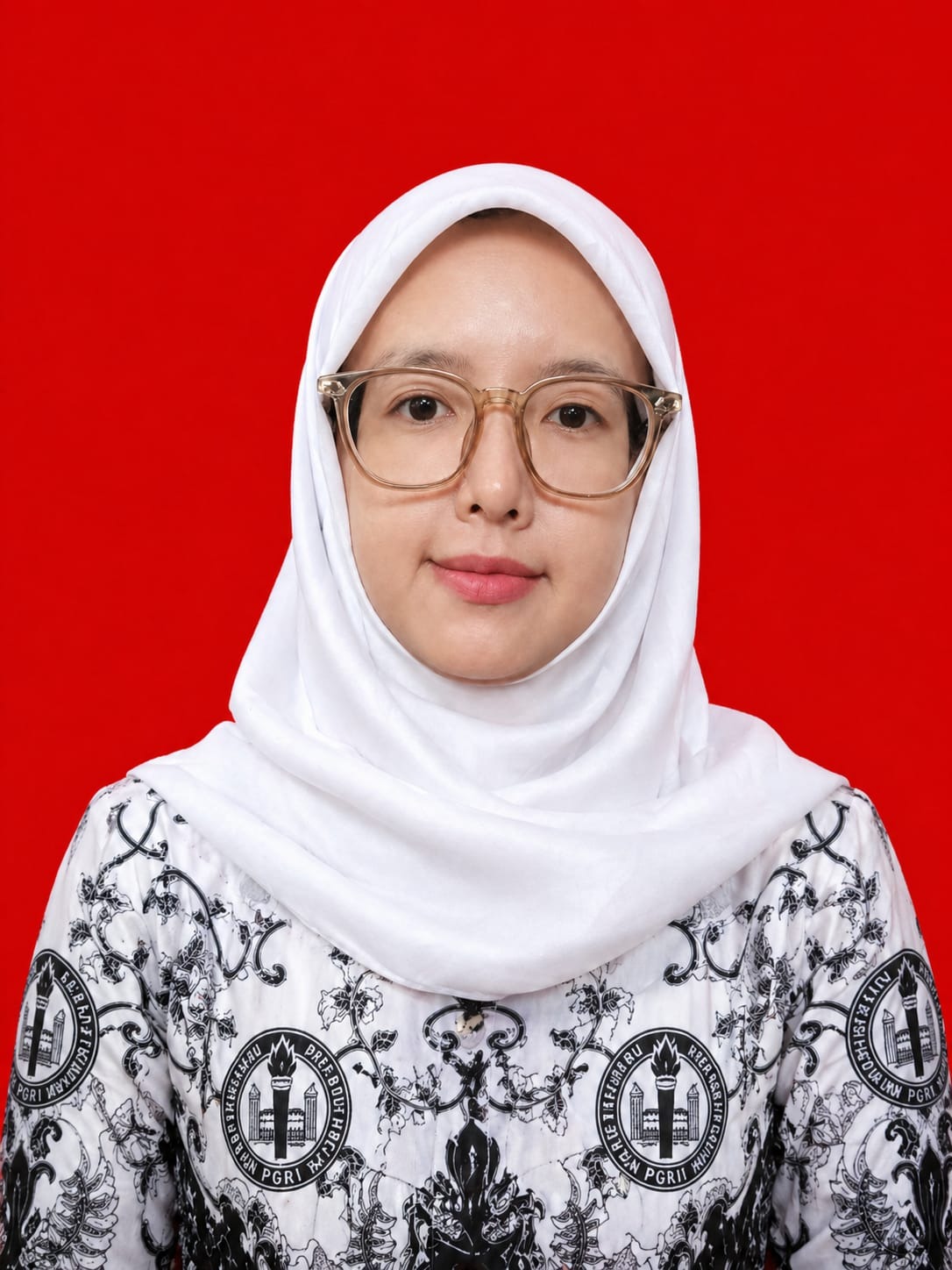 Kepala Sekolah TK Al Husainiyah - Lia Hermaliawati, S.Pd